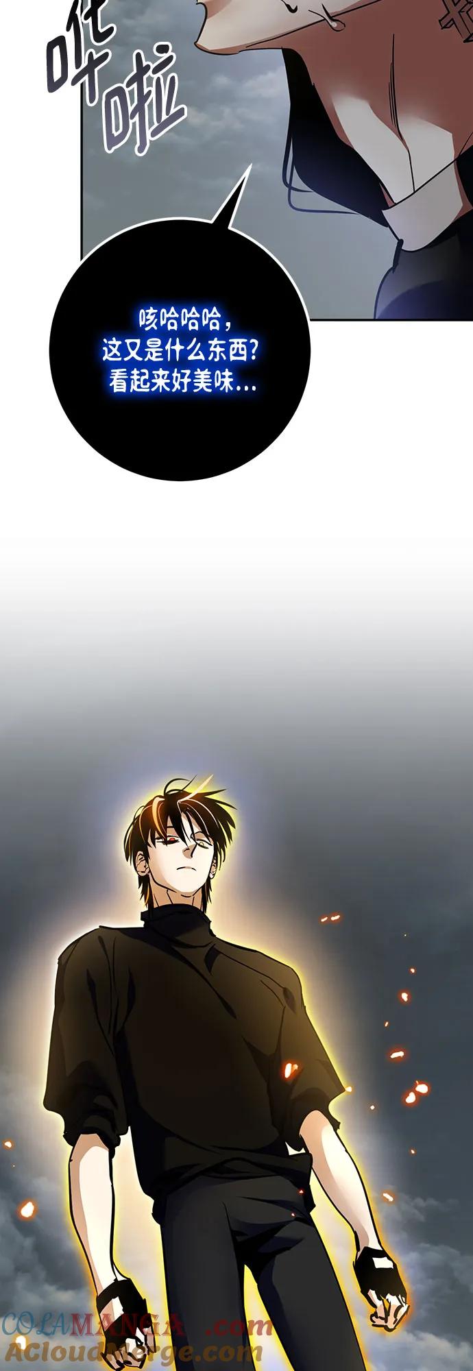70.jpg
