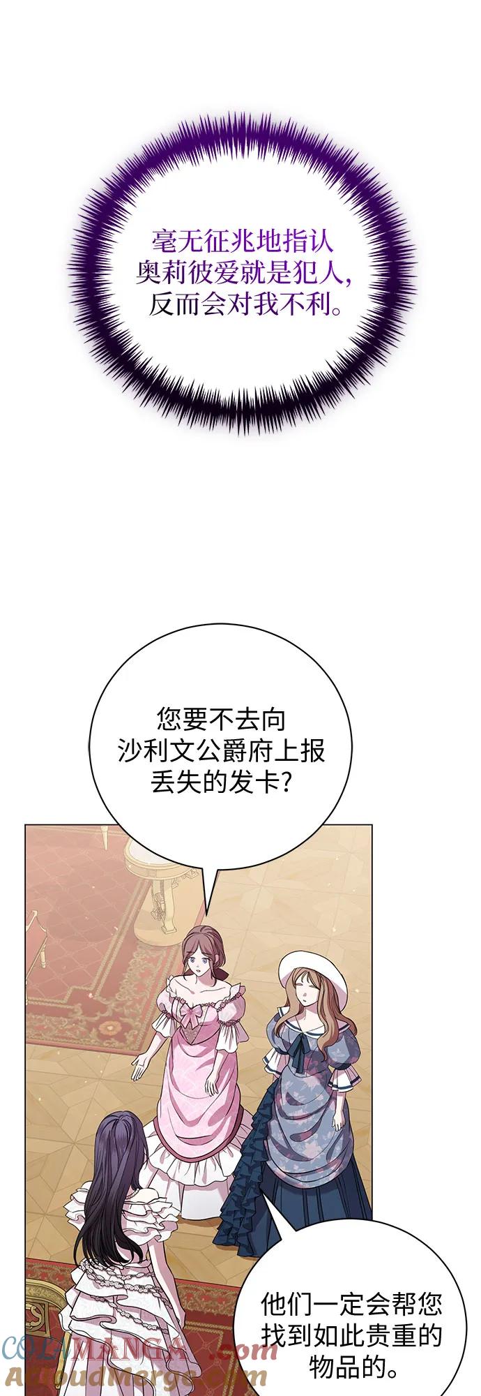 58.jpg