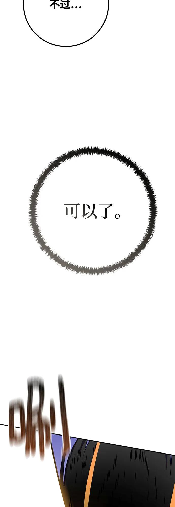 60.jpg