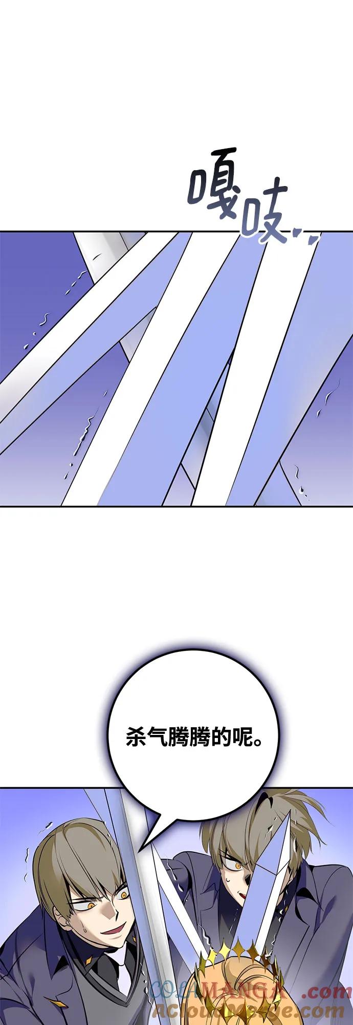 55.jpg