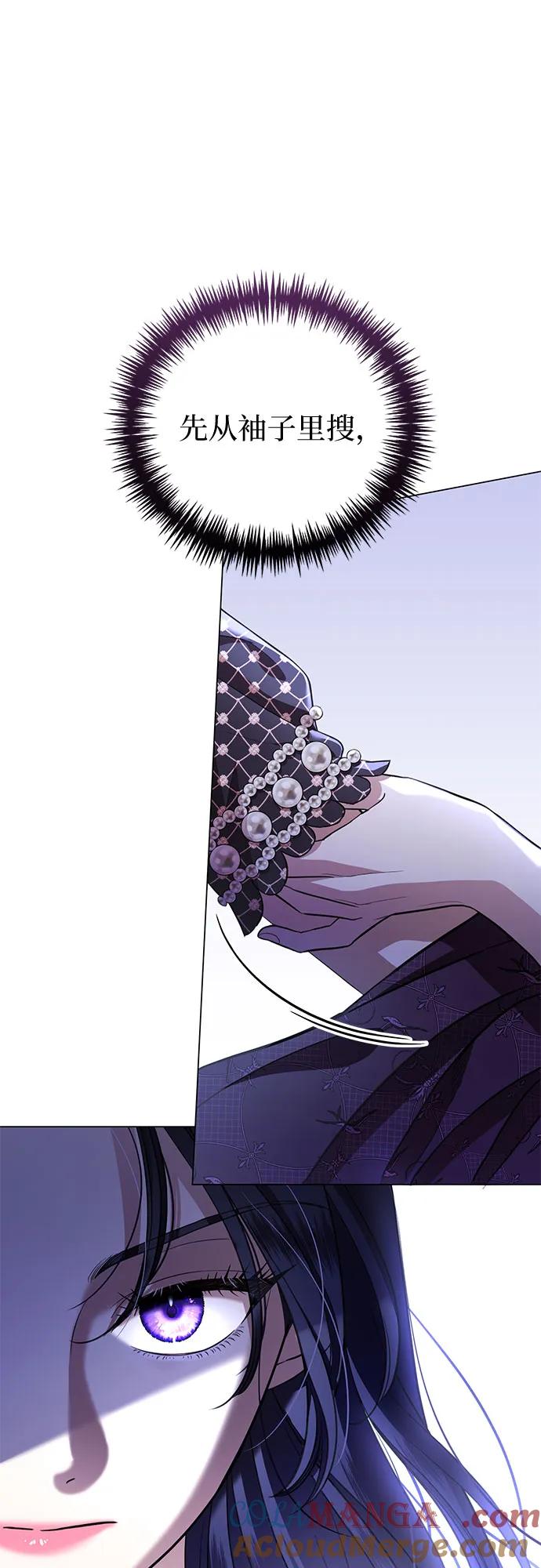 46.jpg