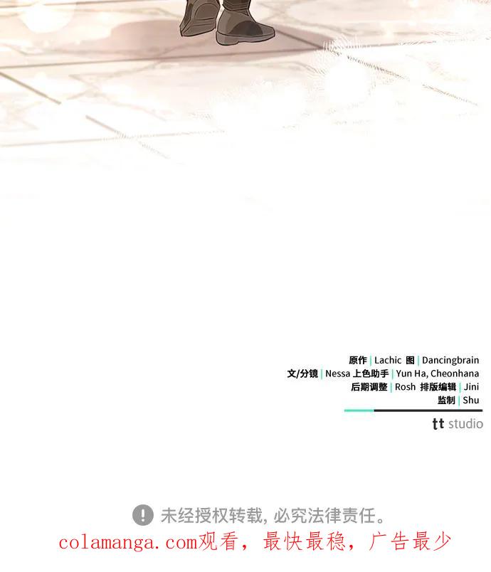 56.jpg