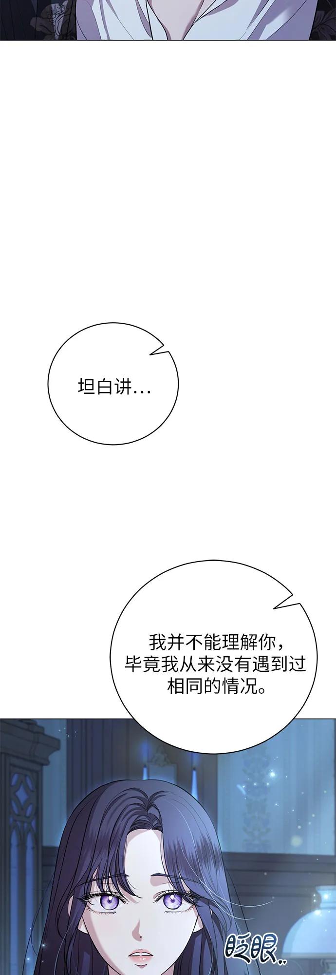 54.jpg