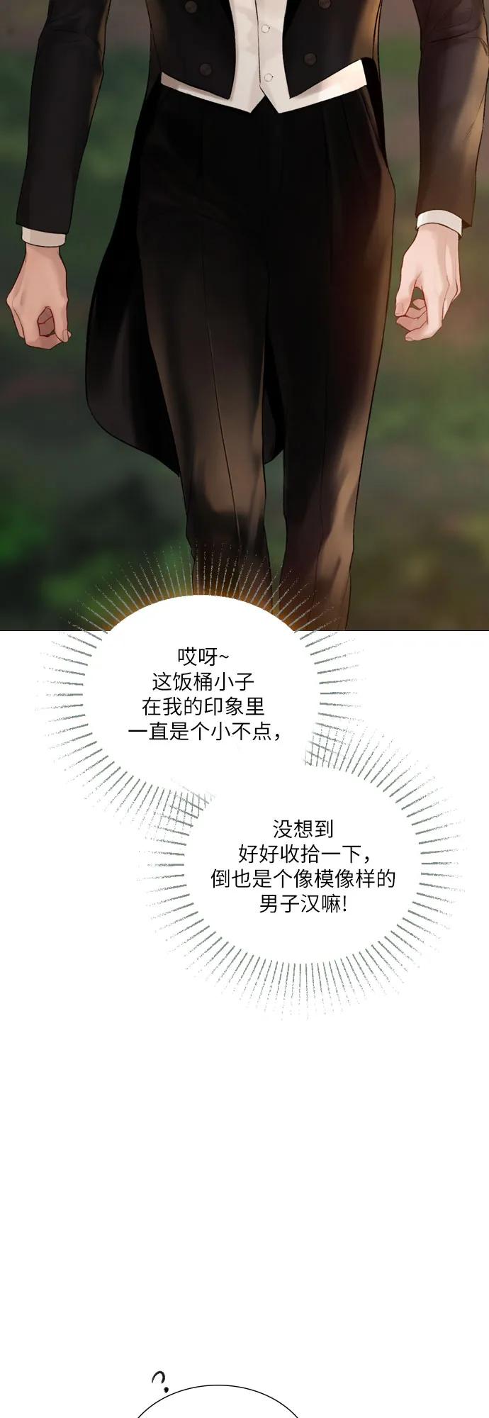 42.jpg