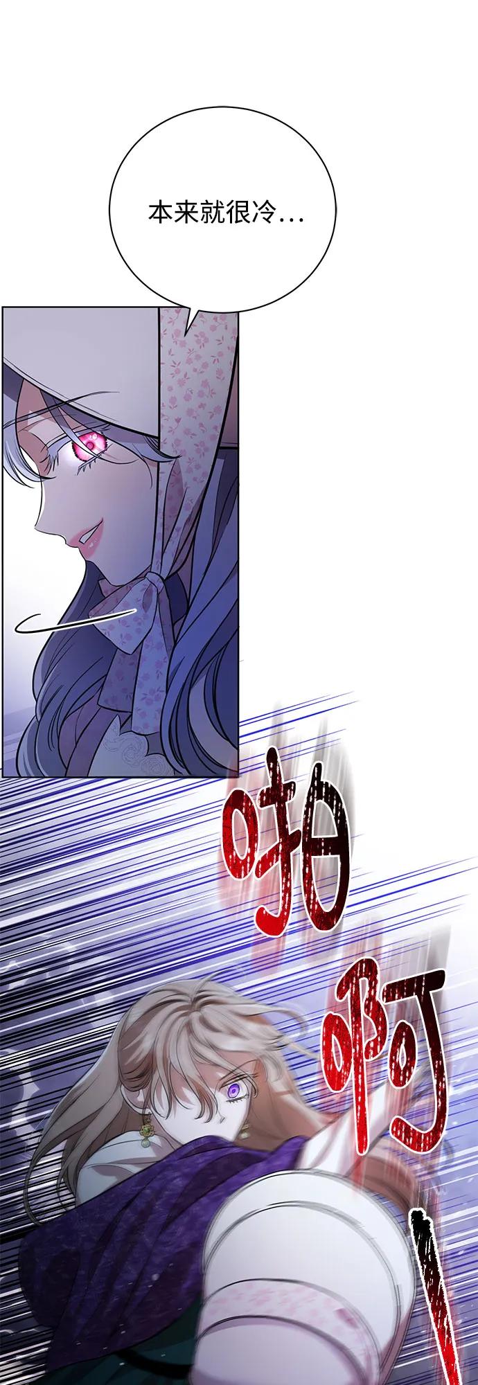 68.jpg