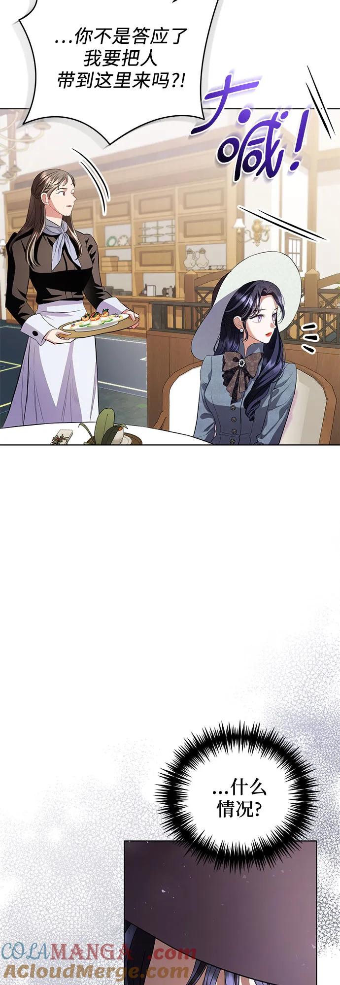55.jpg
