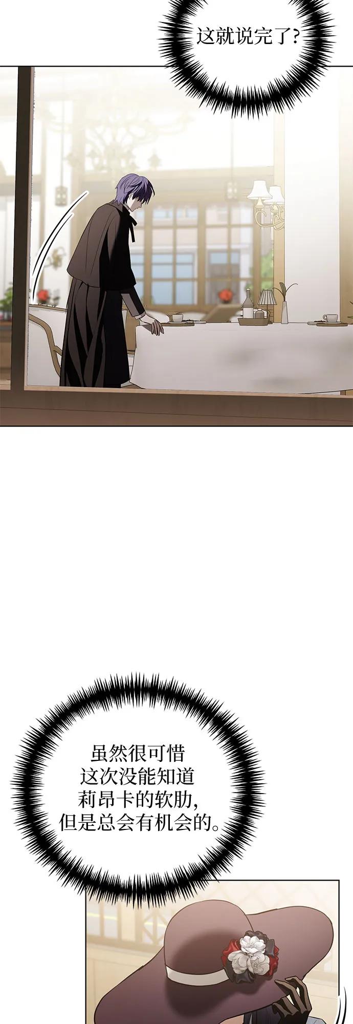 56.jpg