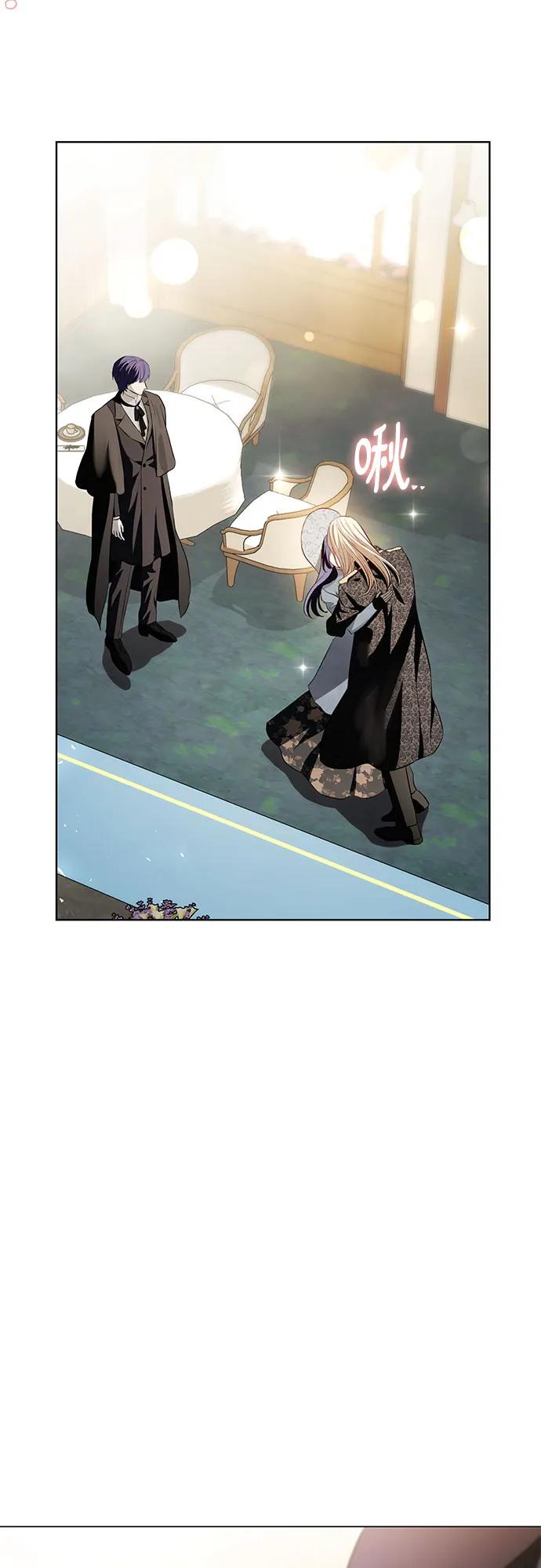 27.jpg