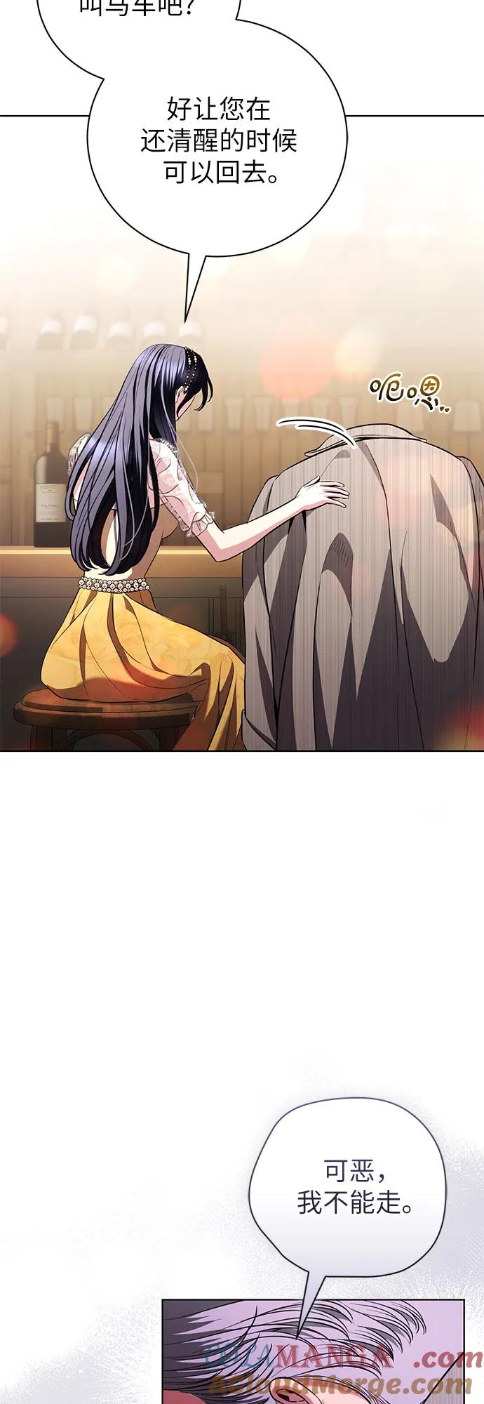 55.jpg
