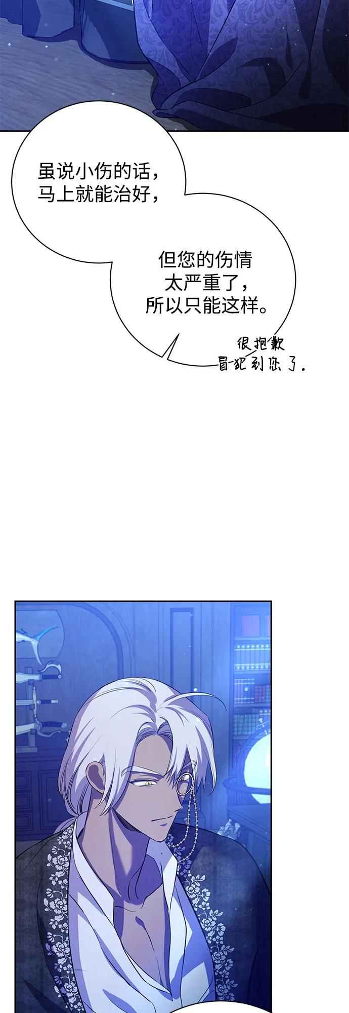 63.jpg