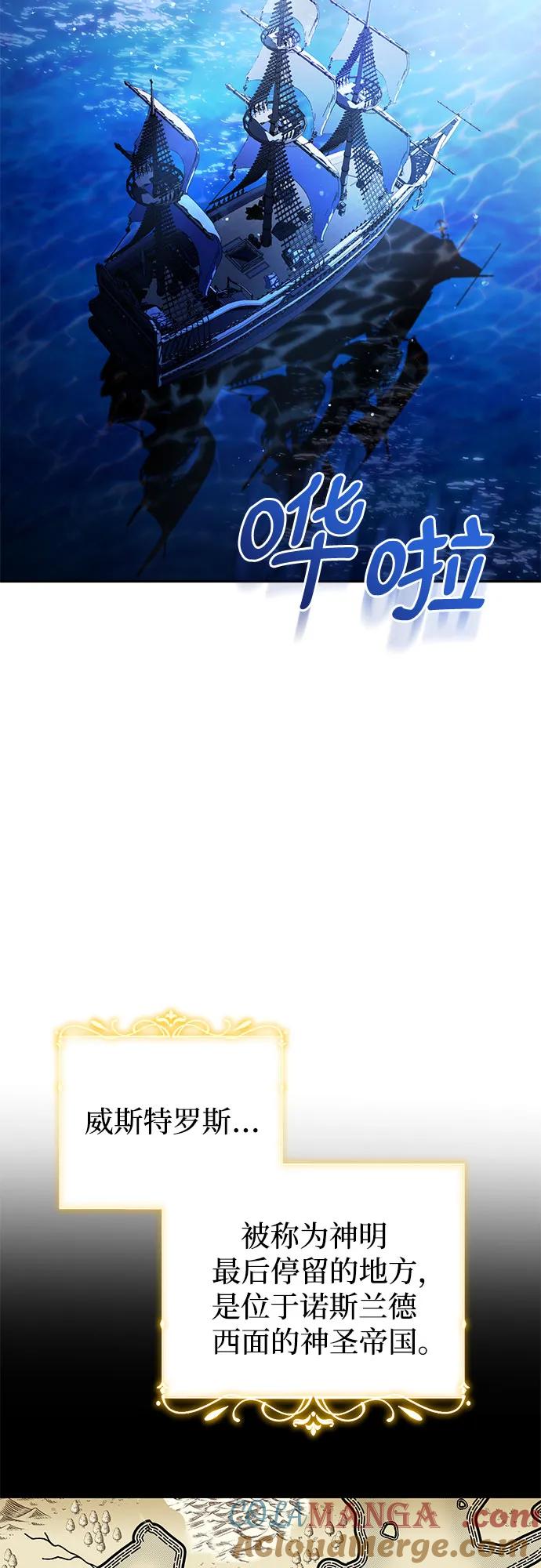 55.jpg