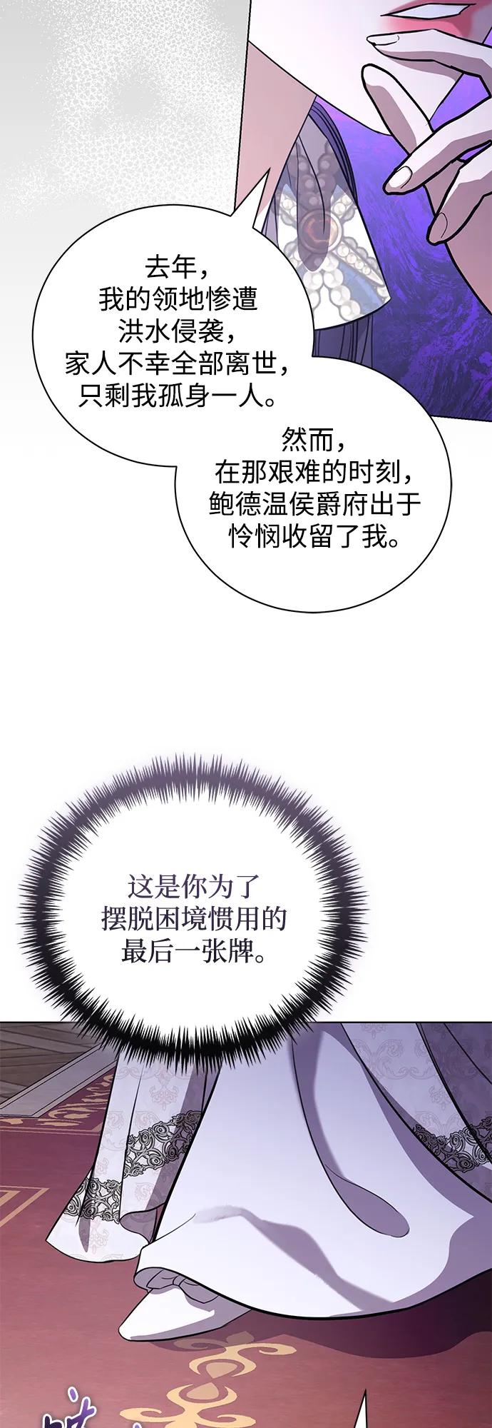 56.jpg