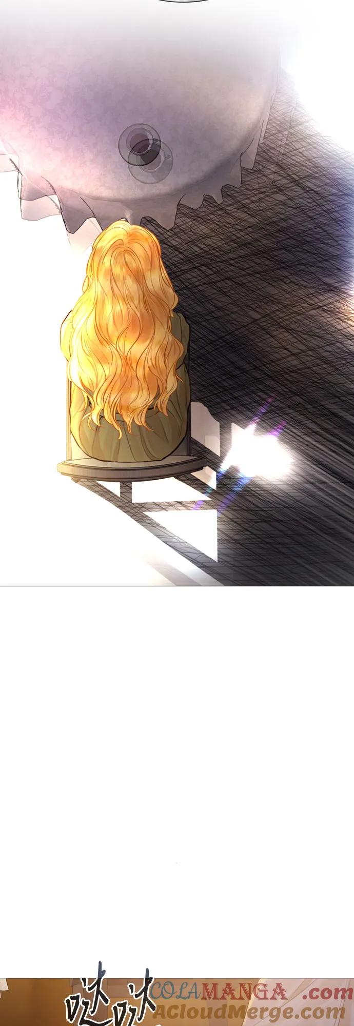 61.jpg