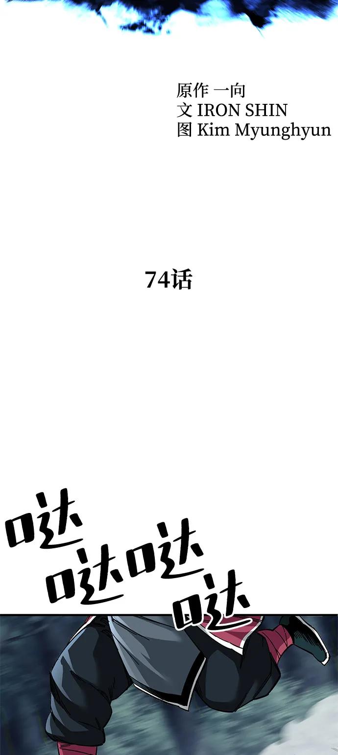 27.jpg