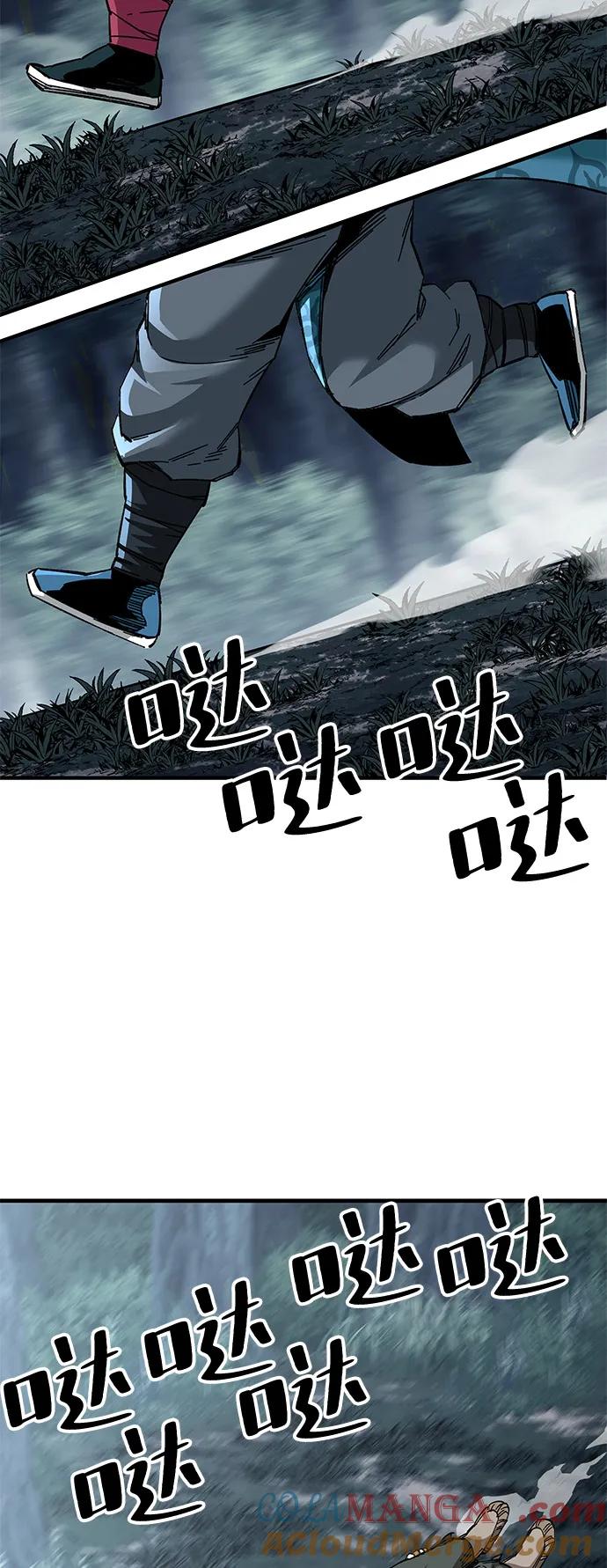 28.jpg