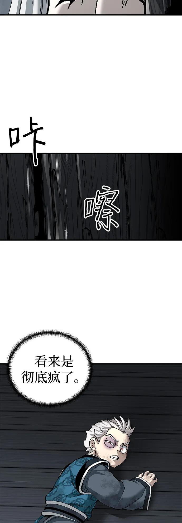 39.jpg