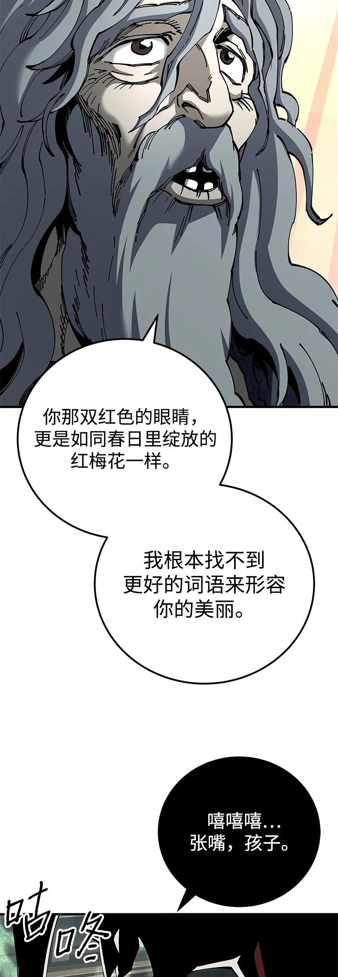 72.jpg