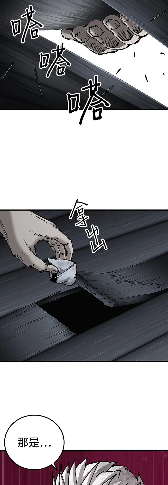 60.jpg