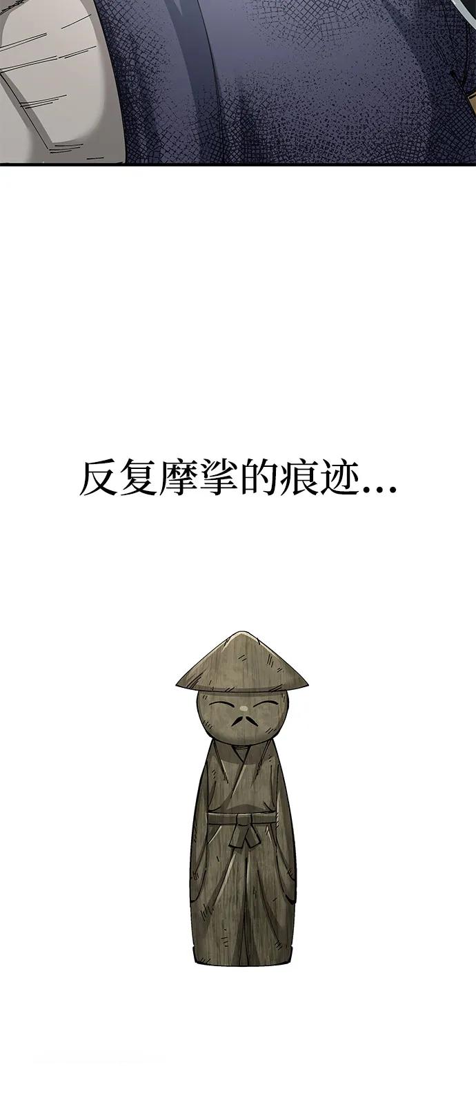 57.jpg