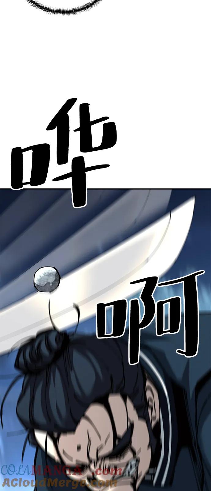 52.jpg