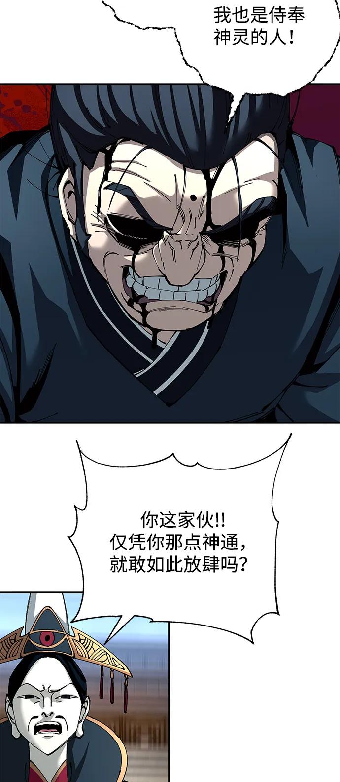 47.jpg