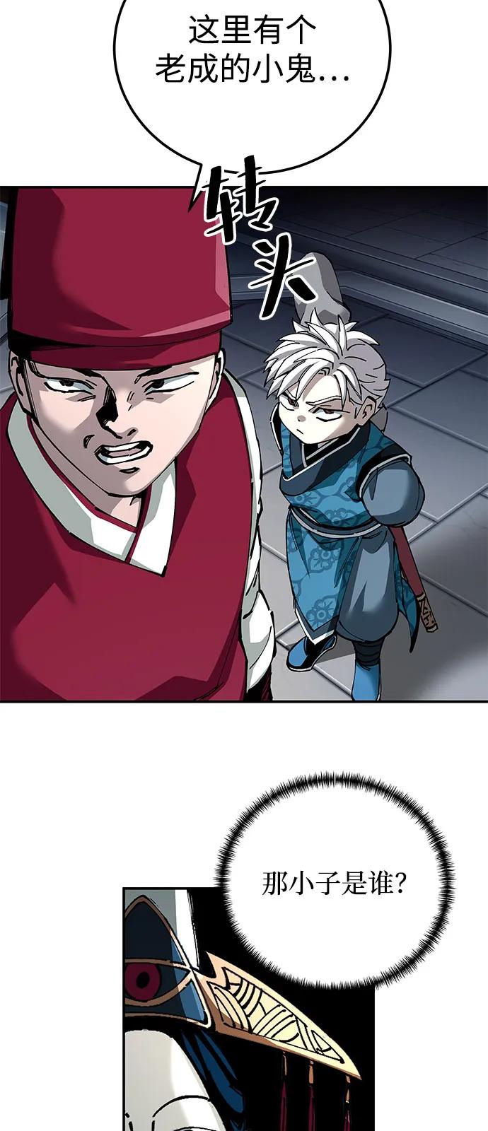 62.jpg