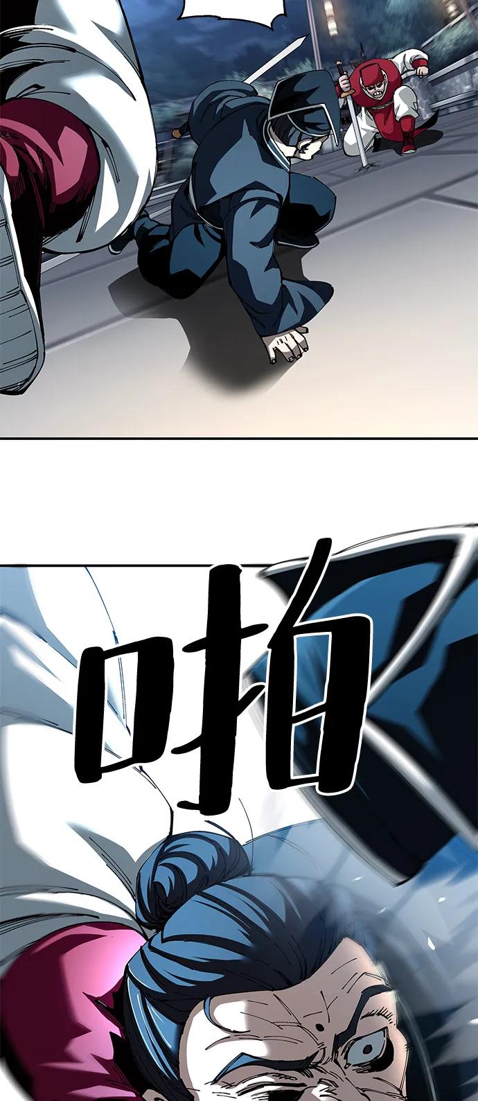 36.jpg