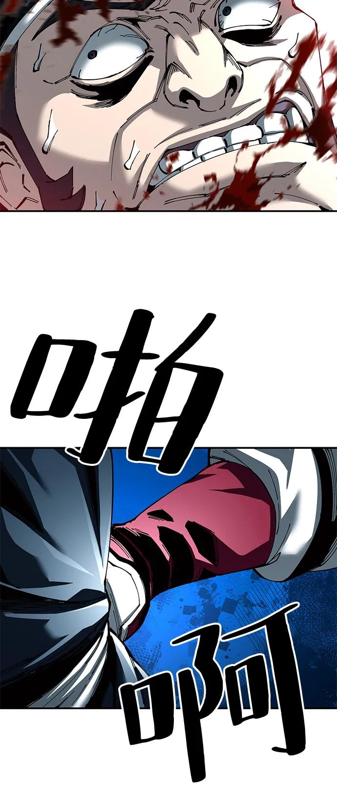 32.jpg