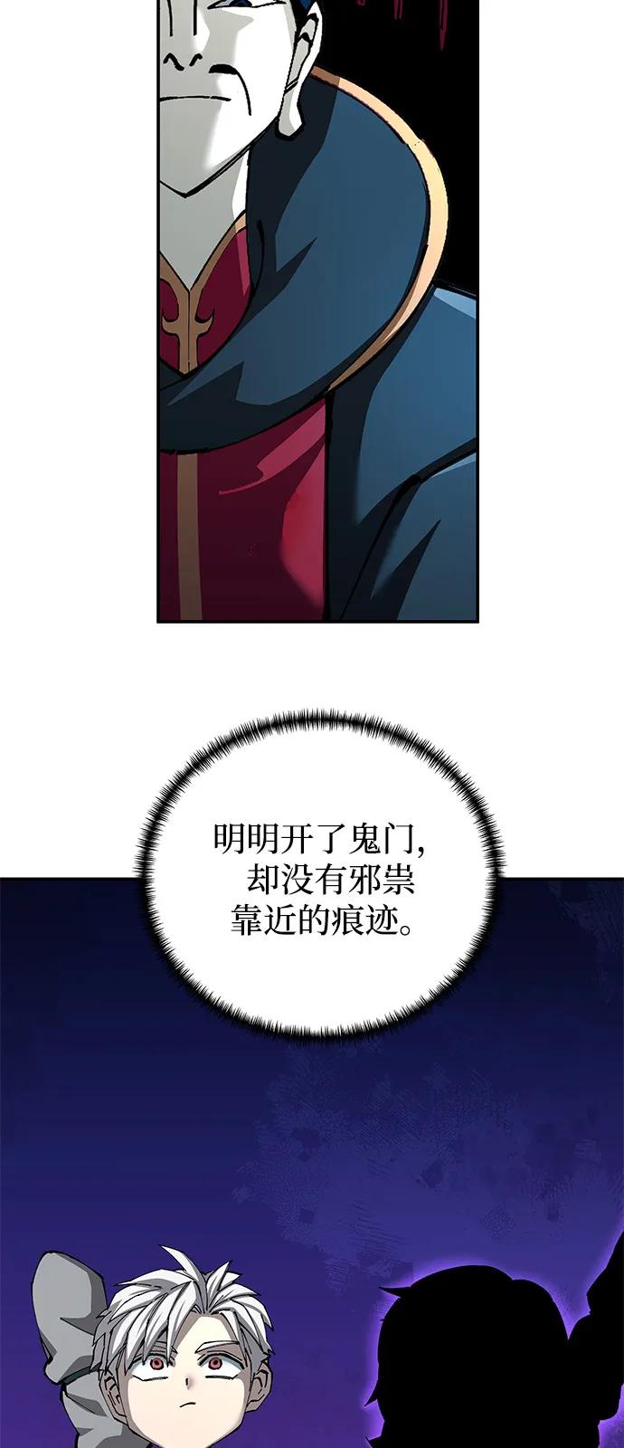 63.jpg