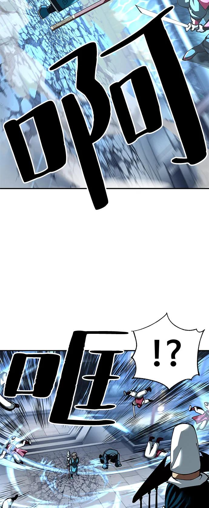 69.jpg