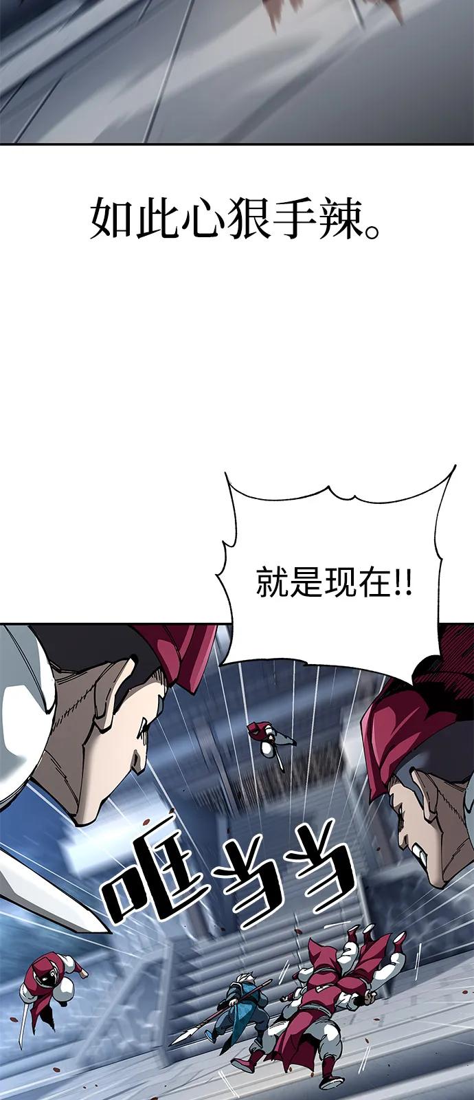 47.jpg