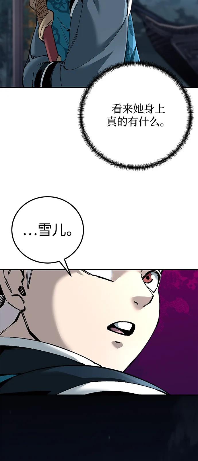 62.jpg