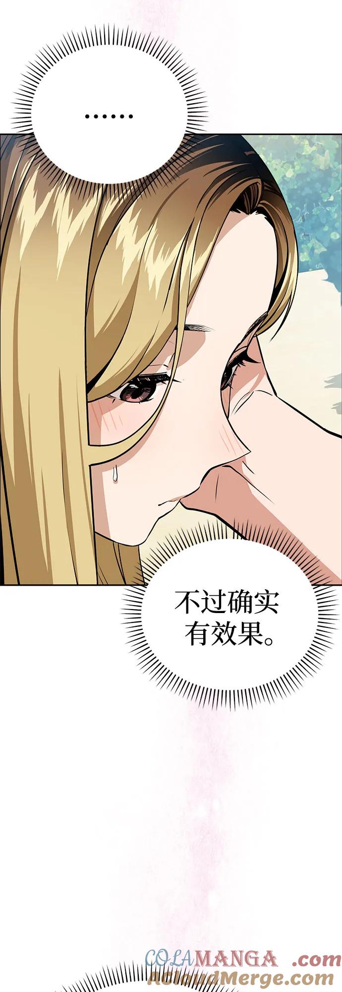 49.jpg