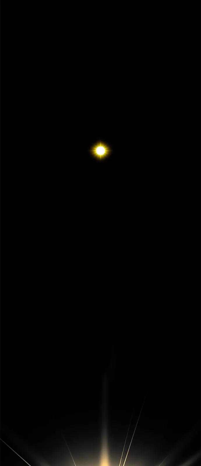 86.jpg
