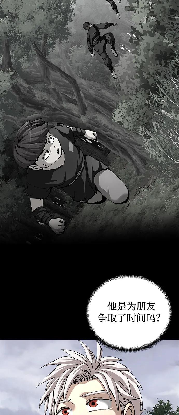 71.jpg