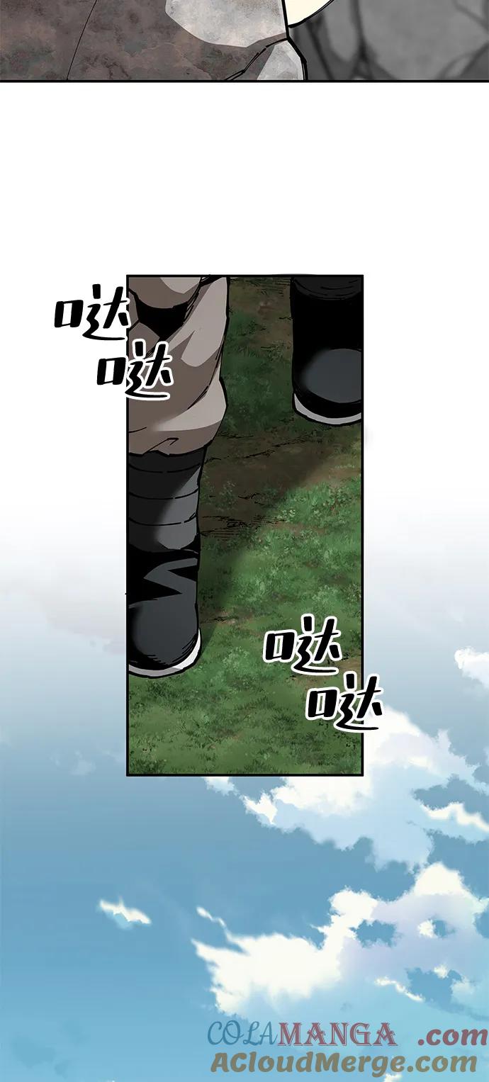 61.jpg