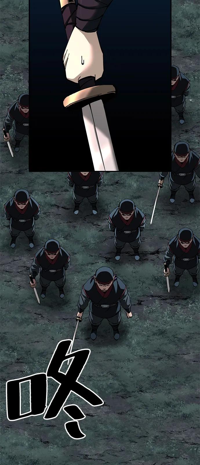 56.jpg
