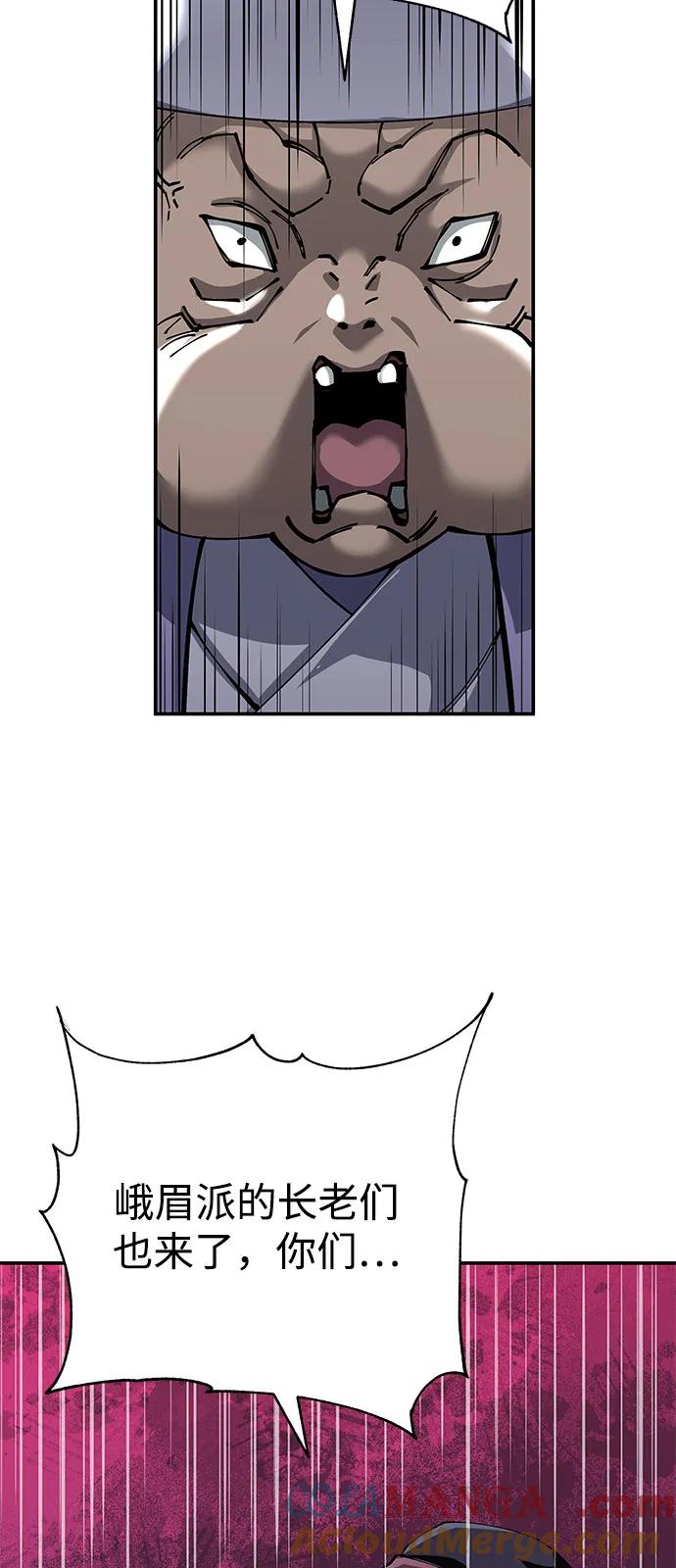64.jpg