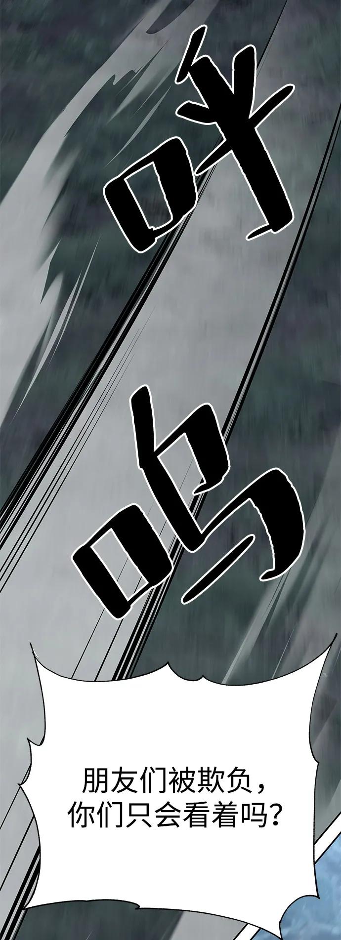 72.jpg