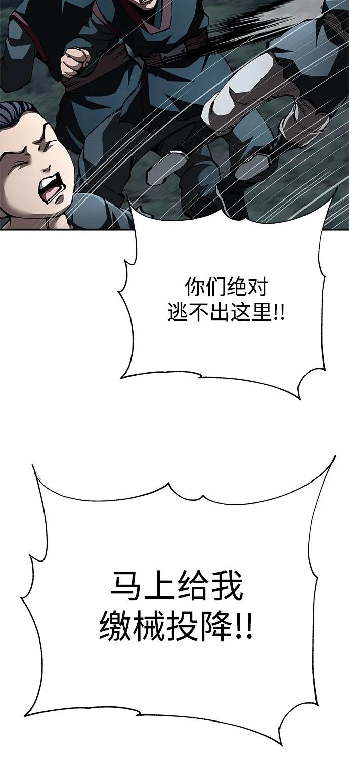 62.jpg