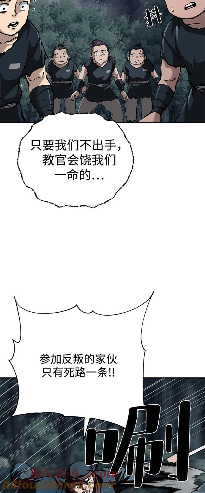 61.jpg