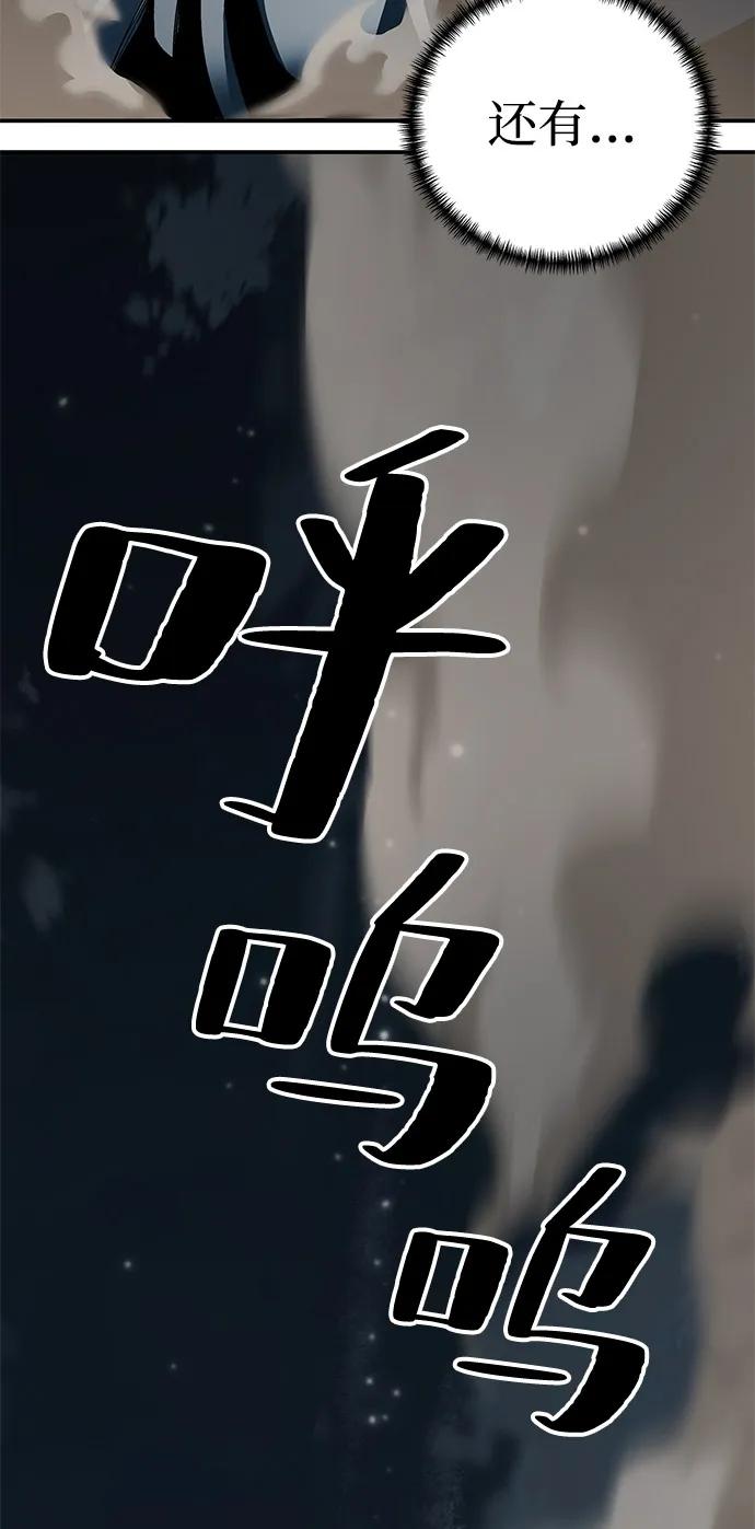 106.jpg
