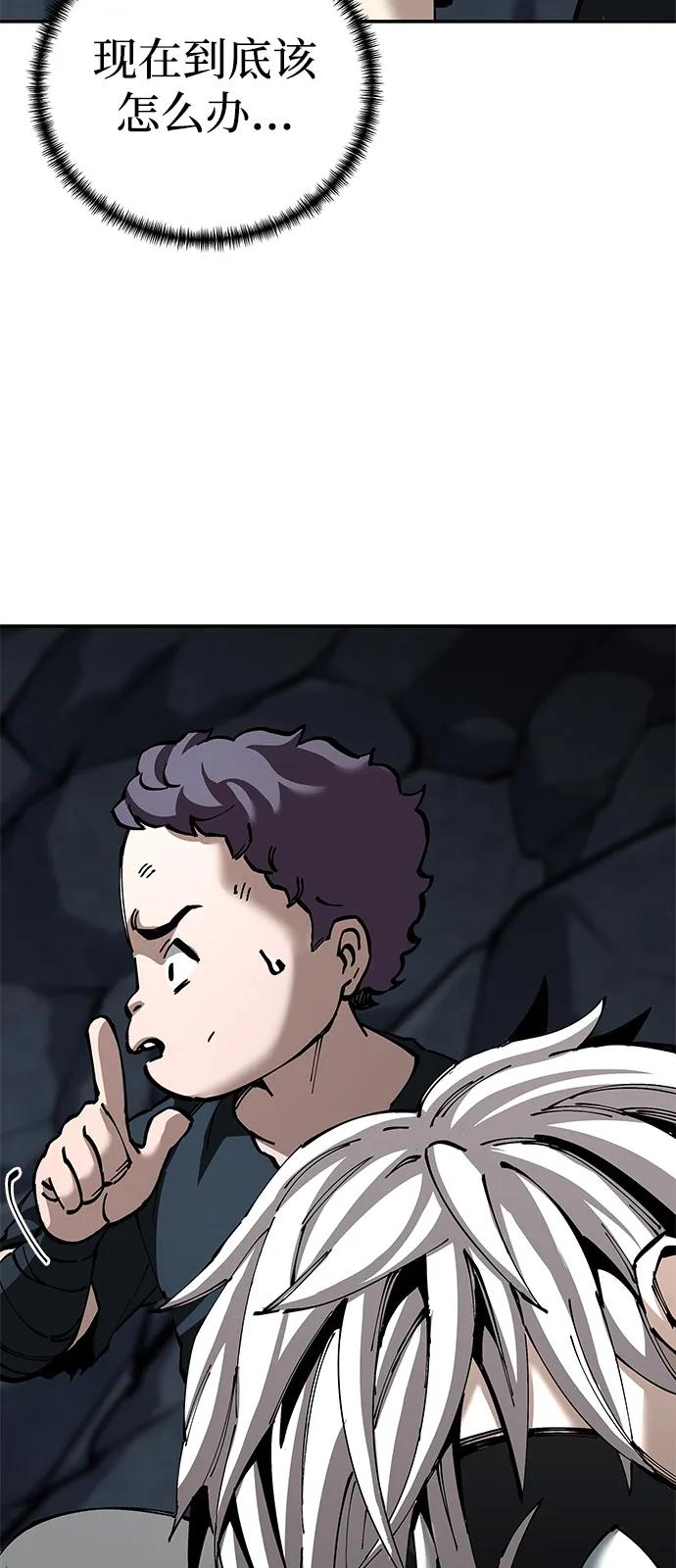 71.jpg