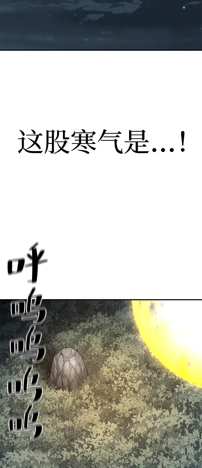 94.jpg