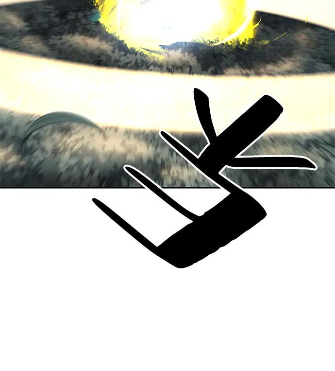 99.jpg