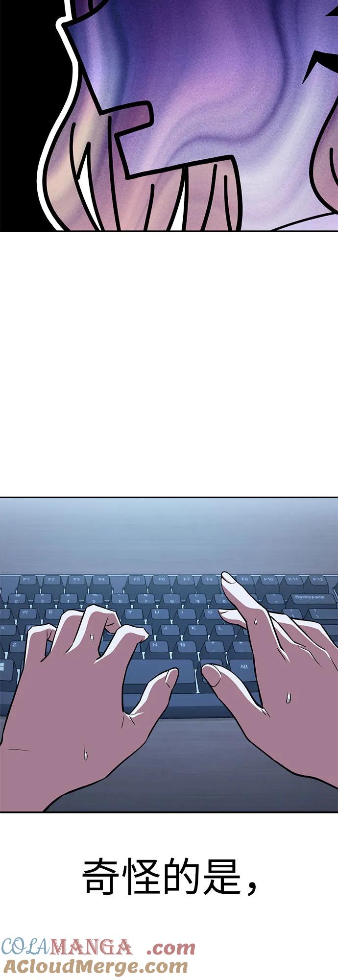43.jpg