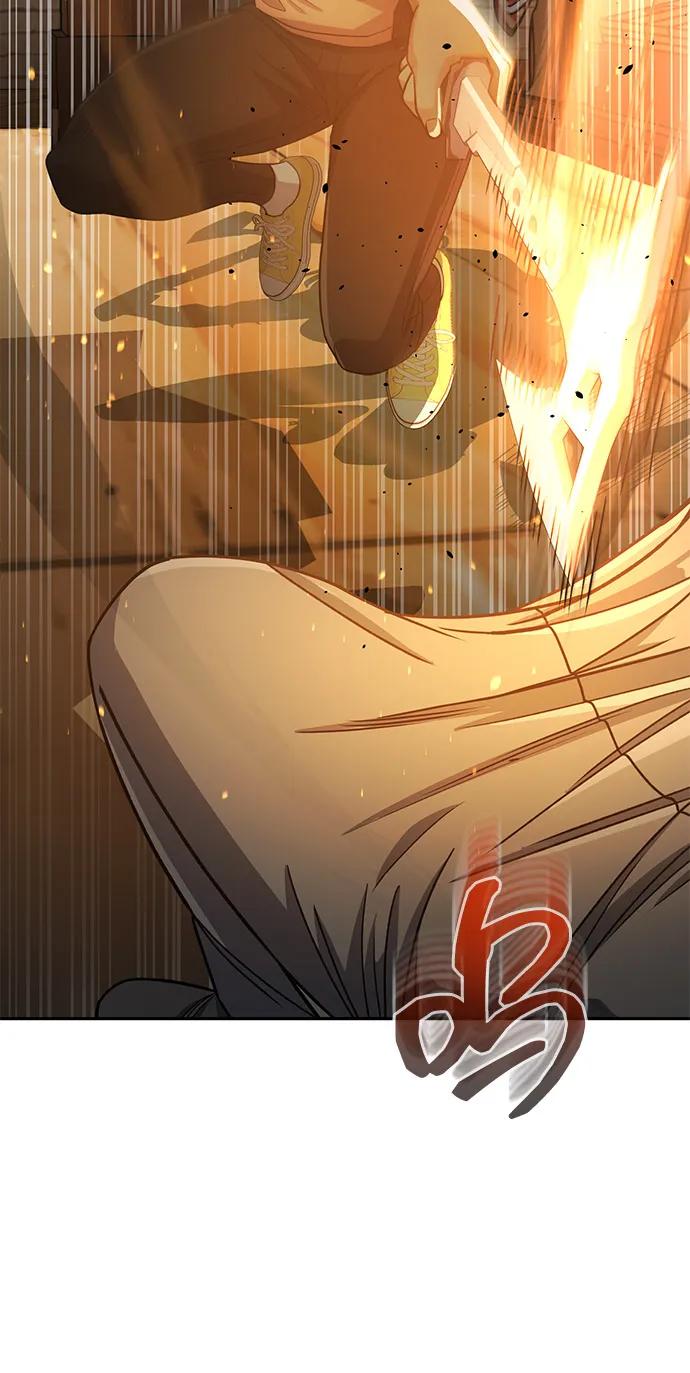 [第119话]吴美好-非凡的血统天才-soulpung/ZAINO,Clover（第14张）