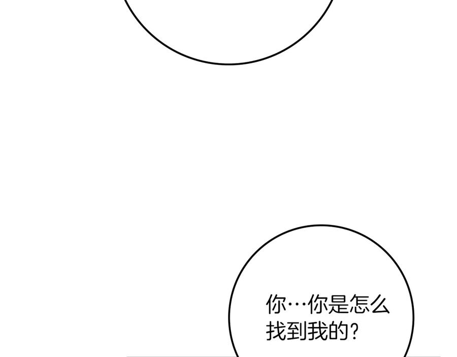 116.jpg