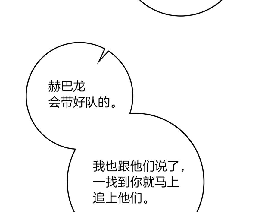 115.jpg