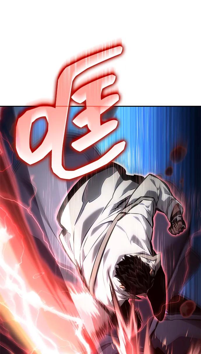 第135话-靠神级天赋无限成长-Fleecy cloud,2love/SHYATAN（第17张）
